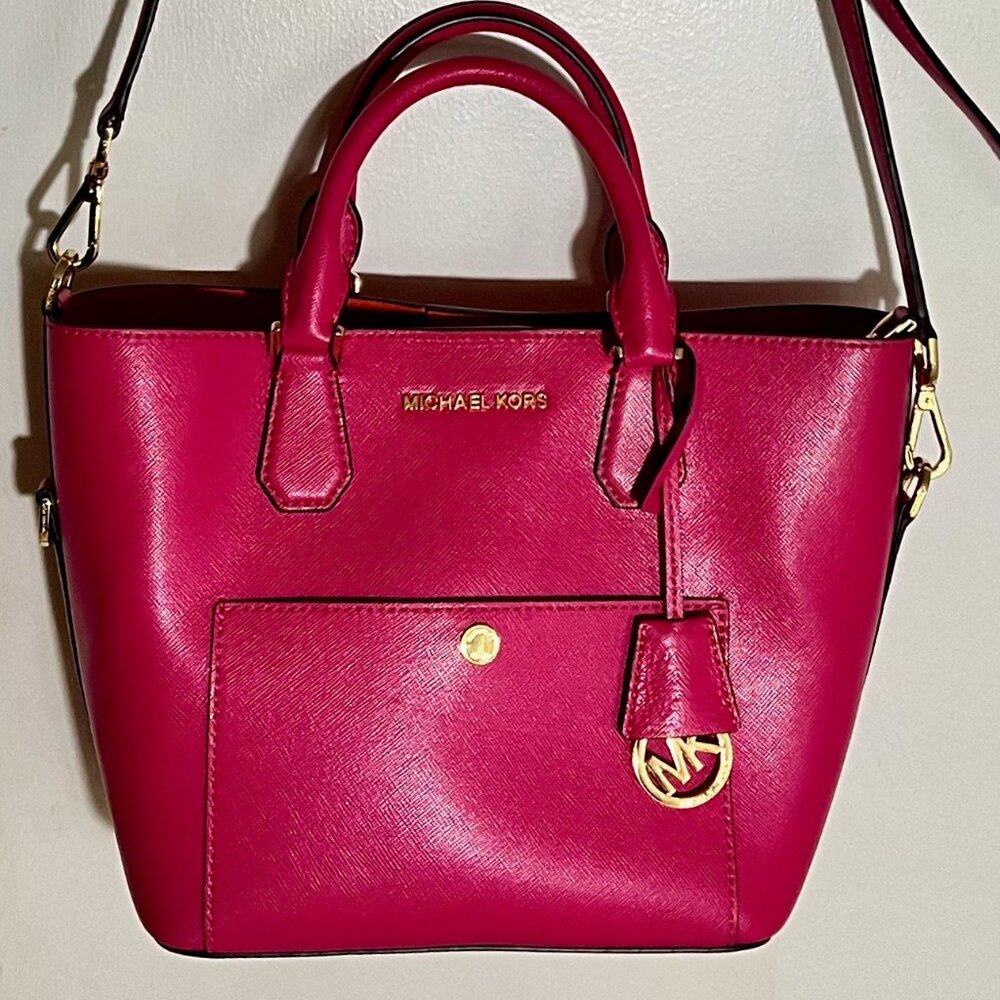 MICHAEL KORS